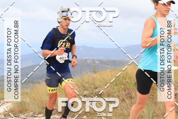 Buy your photos of the eventAmazing Runs Canastra - Trail Run on Fotop