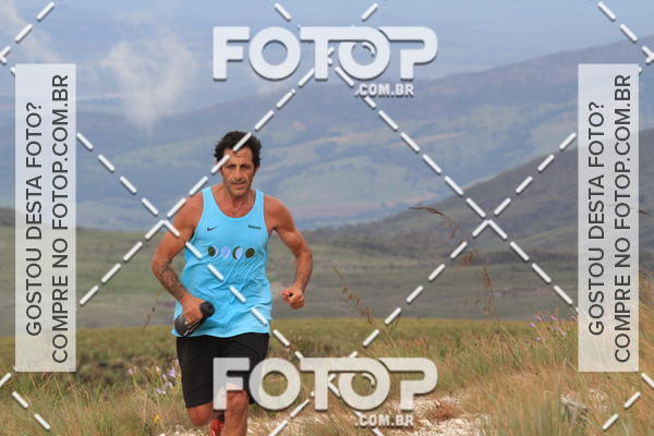 Buy your photos of the eventAmazing Runs Canastra - Trail Run on Fotop