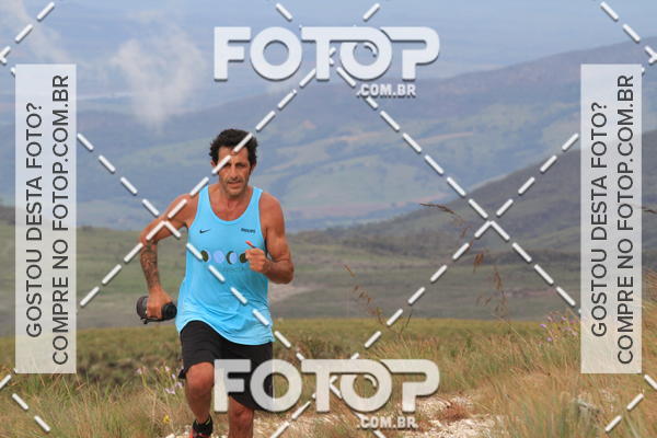 Buy your photos of the eventAmazing Runs Canastra - Trail Run on Fotop