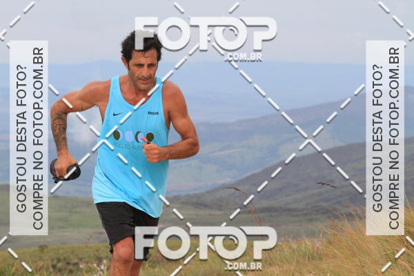 Buy your photos of the eventAmazing Runs Canastra - Trail Run on Fotop
