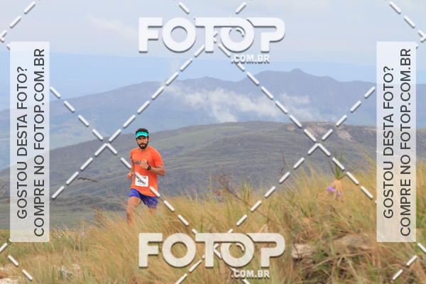 Buy your photos of the eventAmazing Runs Canastra - Trail Run on Fotop