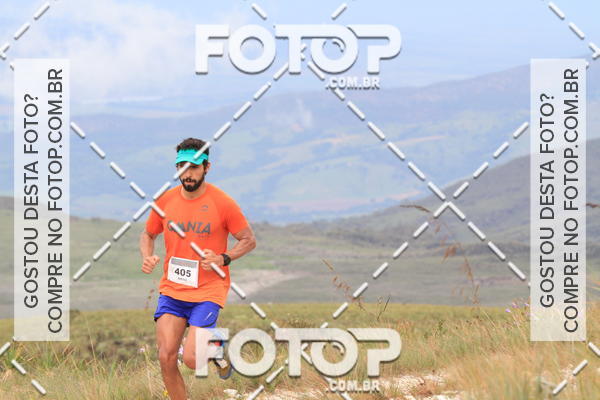Buy your photos of the eventAmazing Runs Canastra - Trail Run on Fotop