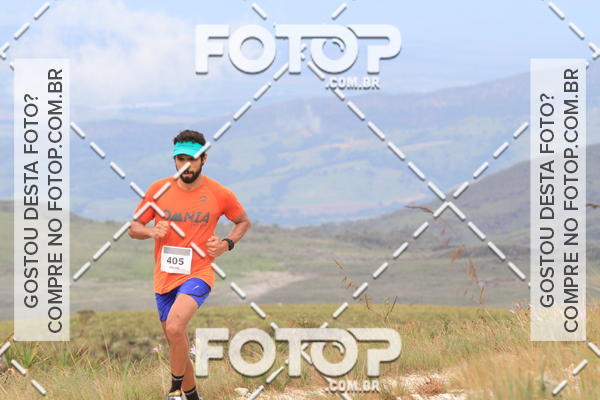 Buy your photos of the eventAmazing Runs Canastra - Trail Run on Fotop