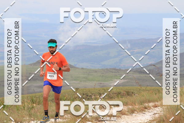 Buy your photos of the eventAmazing Runs Canastra - Trail Run on Fotop