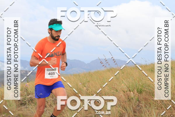 Buy your photos of the eventAmazing Runs Canastra - Trail Run on Fotop