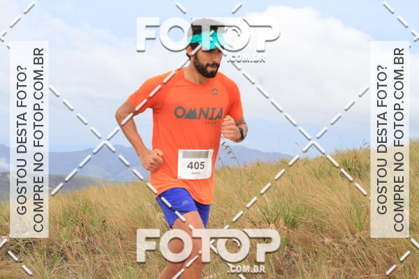 Buy your photos of the eventAmazing Runs Canastra - Trail Run on Fotop