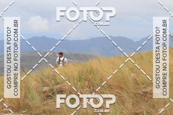 Buy your photos of the eventAmazing Runs Canastra - Trail Run on Fotop