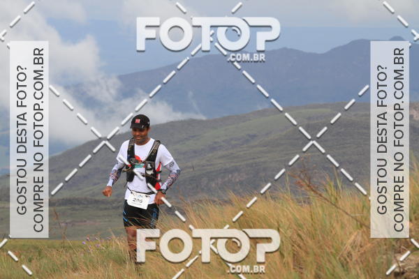 Buy your photos of the eventAmazing Runs Canastra - Trail Run on Fotop