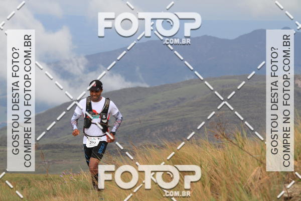 Buy your photos of the eventAmazing Runs Canastra - Trail Run on Fotop