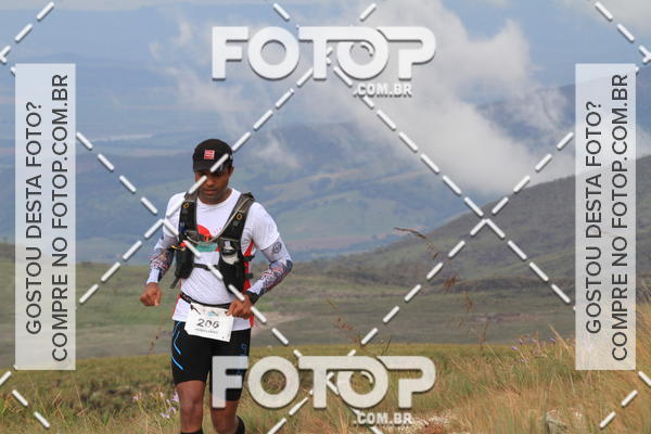 Buy your photos of the eventAmazing Runs Canastra - Trail Run on Fotop