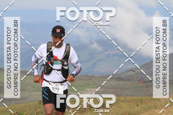 Buy your photos of the eventAmazing Runs Canastra - Trail Run on Fotop
