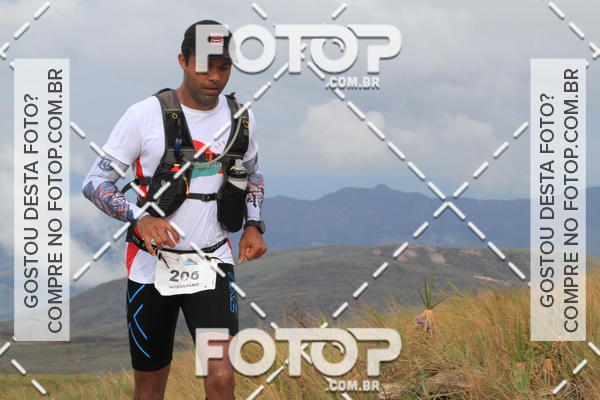 Buy your photos of the eventAmazing Runs Canastra - Trail Run on Fotop