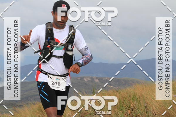 Buy your photos of the eventAmazing Runs Canastra - Trail Run on Fotop