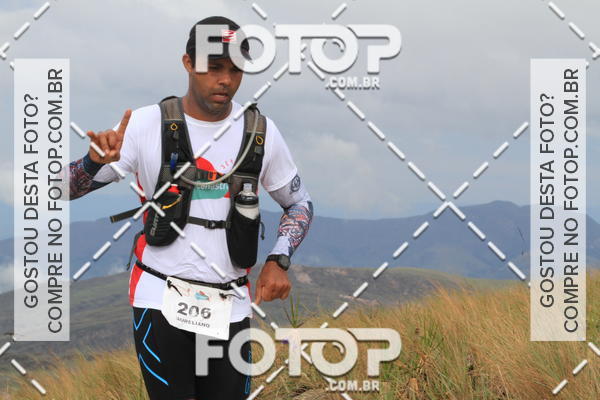 Buy your photos of the eventAmazing Runs Canastra - Trail Run on Fotop