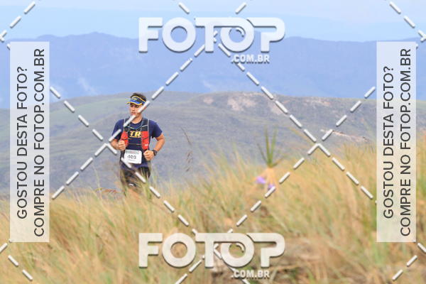 Buy your photos of the eventAmazing Runs Canastra - Trail Run on Fotop