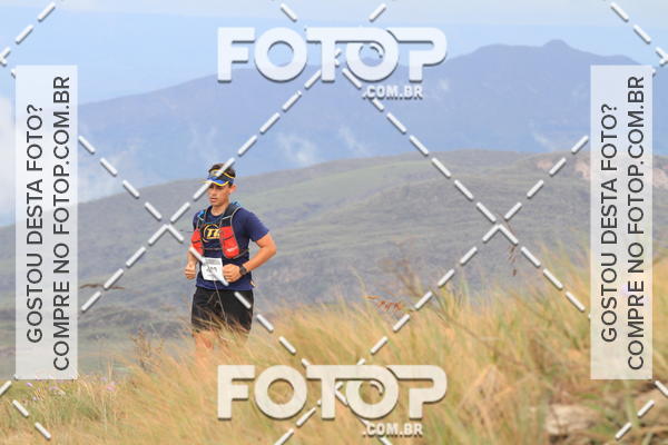 Buy your photos of the eventAmazing Runs Canastra - Trail Run on Fotop