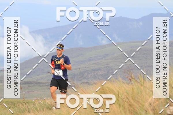 Buy your photos of the eventAmazing Runs Canastra - Trail Run on Fotop