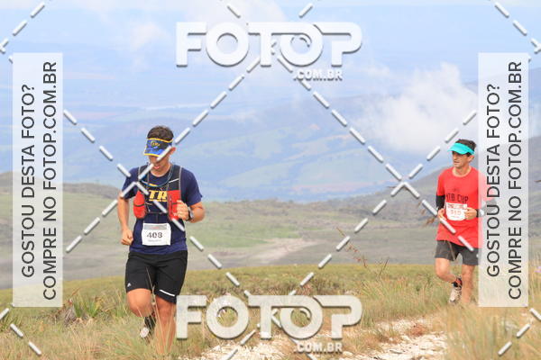 Buy your photos of the eventAmazing Runs Canastra - Trail Run on Fotop