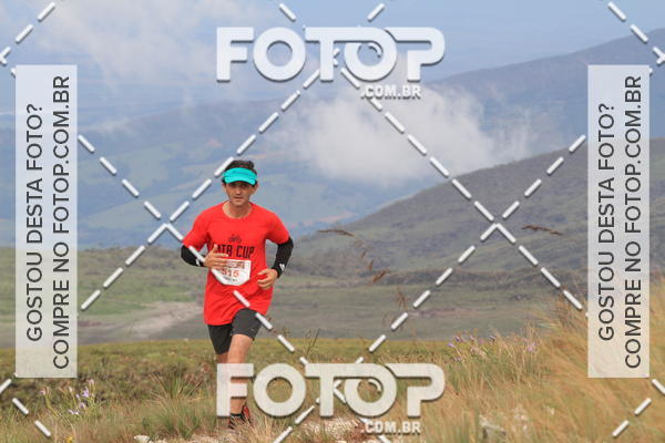 Buy your photos of the eventAmazing Runs Canastra - Trail Run on Fotop