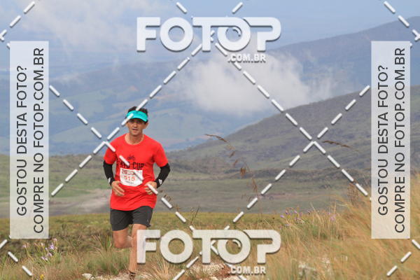Buy your photos of the eventAmazing Runs Canastra - Trail Run on Fotop