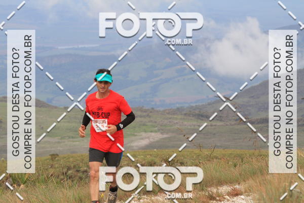 Buy your photos of the eventAmazing Runs Canastra - Trail Run on Fotop