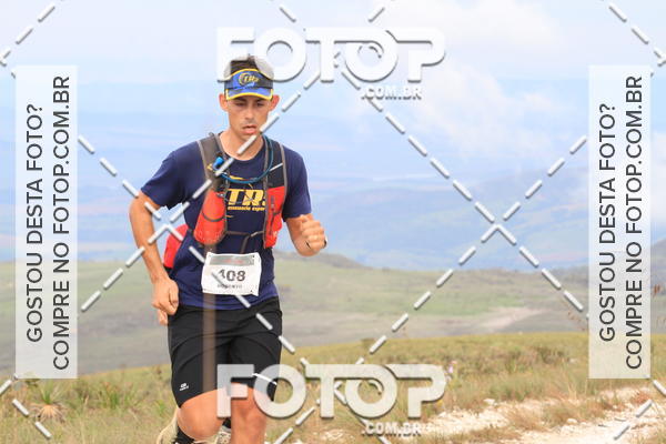 Buy your photos of the eventAmazing Runs Canastra - Trail Run on Fotop