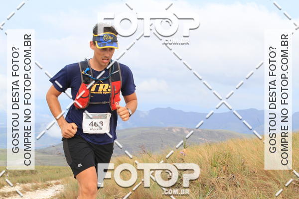 Buy your photos of the eventAmazing Runs Canastra - Trail Run on Fotop