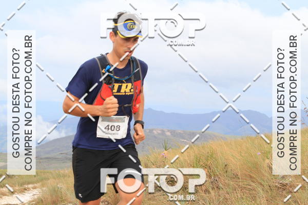 Buy your photos of the eventAmazing Runs Canastra - Trail Run on Fotop