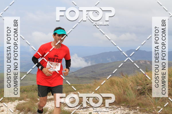 Buy your photos of the eventAmazing Runs Canastra - Trail Run on Fotop