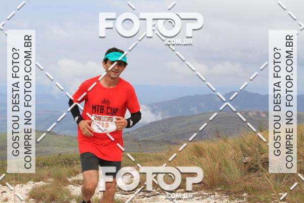 Buy your photos of the eventAmazing Runs Canastra - Trail Run on Fotop