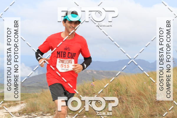 Buy your photos of the eventAmazing Runs Canastra - Trail Run on Fotop