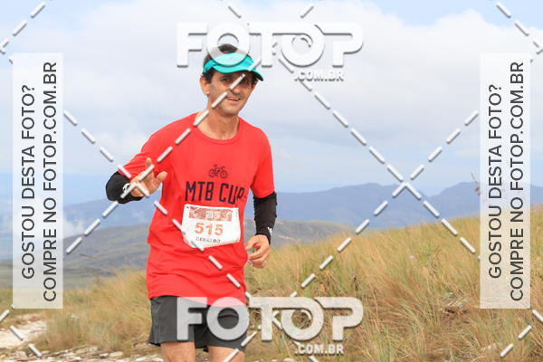 Buy your photos of the eventAmazing Runs Canastra - Trail Run on Fotop