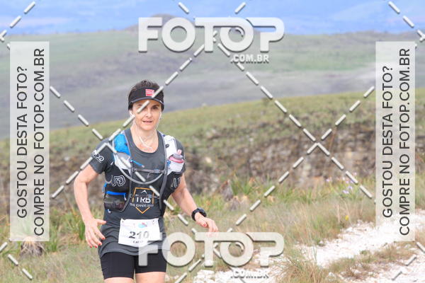 Buy your photos of the eventAmazing Runs Canastra - Trail Run on Fotop