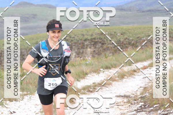 Buy your photos of the eventAmazing Runs Canastra - Trail Run on Fotop