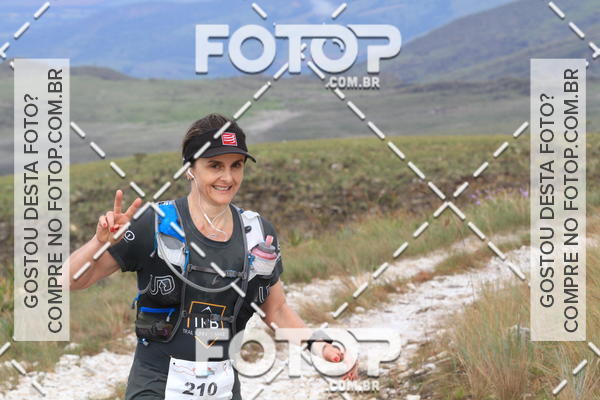 Buy your photos of the eventAmazing Runs Canastra - Trail Run on Fotop