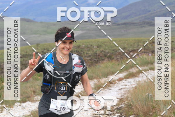 Buy your photos of the eventAmazing Runs Canastra - Trail Run on Fotop