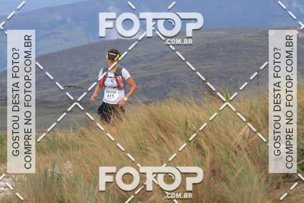 Buy your photos of the eventAmazing Runs Canastra - Trail Run on Fotop