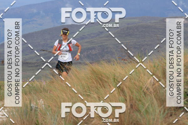 Buy your photos of the eventAmazing Runs Canastra - Trail Run on Fotop