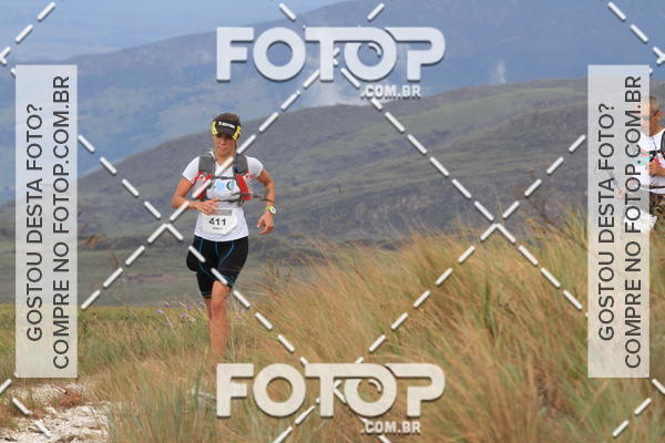 Buy your photos of the eventAmazing Runs Canastra - Trail Run on Fotop