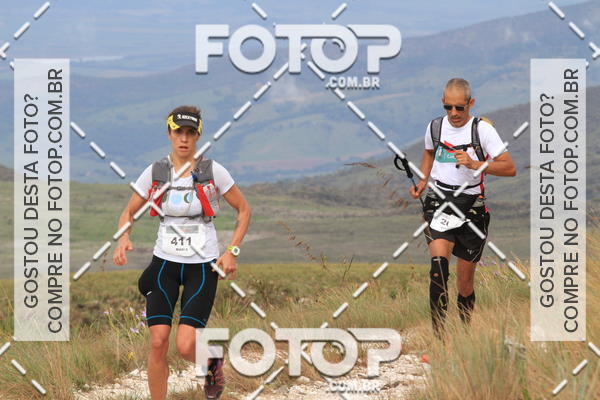 Buy your photos of the eventAmazing Runs Canastra - Trail Run on Fotop