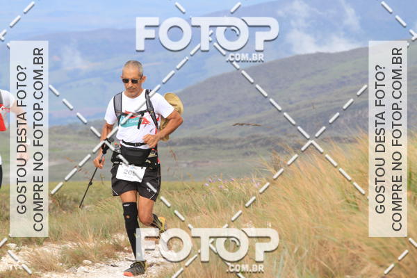 Buy your photos of the eventAmazing Runs Canastra - Trail Run on Fotop