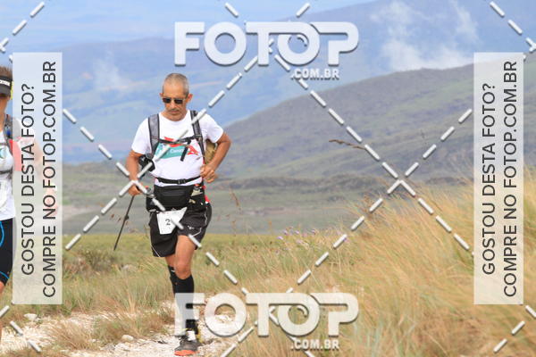 Buy your photos of the eventAmazing Runs Canastra - Trail Run on Fotop