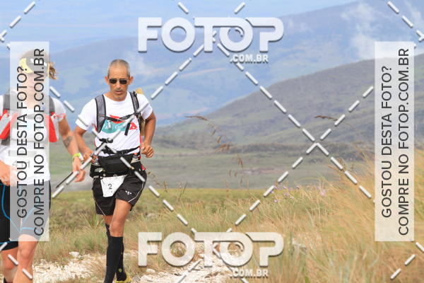 Buy your photos of the eventAmazing Runs Canastra - Trail Run on Fotop