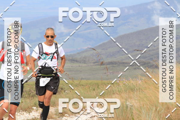 Buy your photos of the eventAmazing Runs Canastra - Trail Run on Fotop