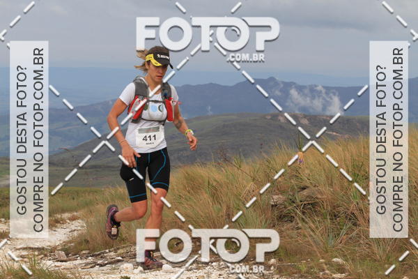 Buy your photos of the eventAmazing Runs Canastra - Trail Run on Fotop