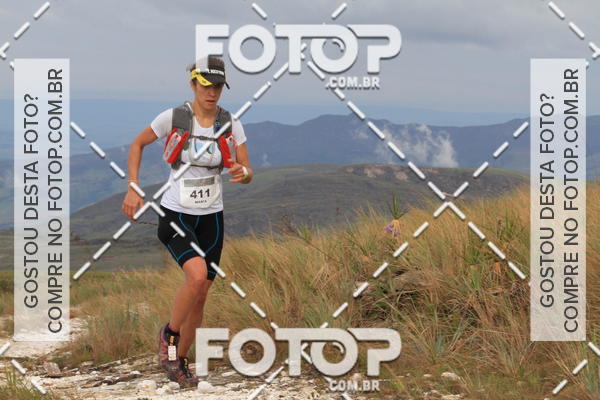 Buy your photos of the eventAmazing Runs Canastra - Trail Run on Fotop