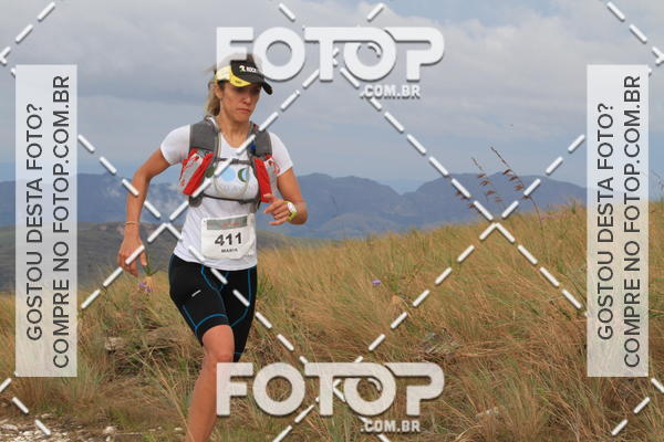 Buy your photos of the eventAmazing Runs Canastra - Trail Run on Fotop