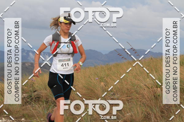 Buy your photos of the eventAmazing Runs Canastra - Trail Run on Fotop