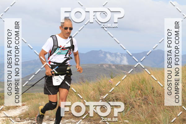Buy your photos of the eventAmazing Runs Canastra - Trail Run on Fotop
