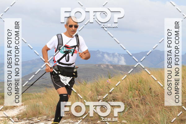 Buy your photos of the eventAmazing Runs Canastra - Trail Run on Fotop